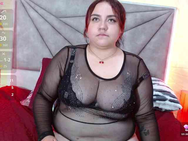 melani-alvares