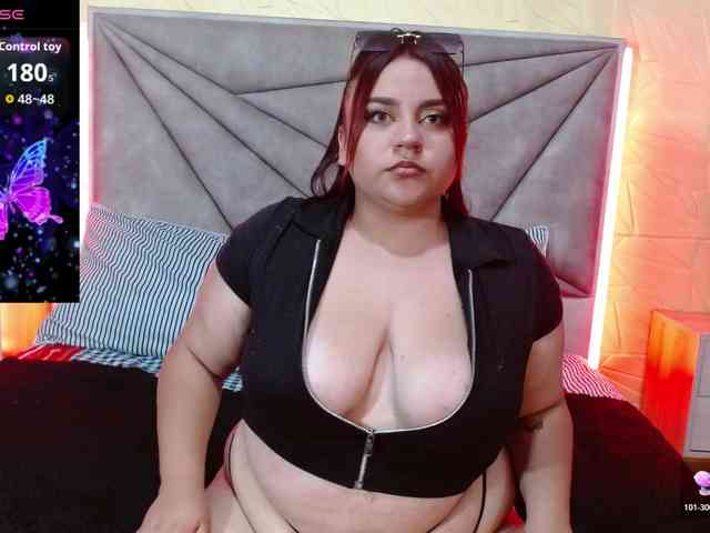 melani-alvares