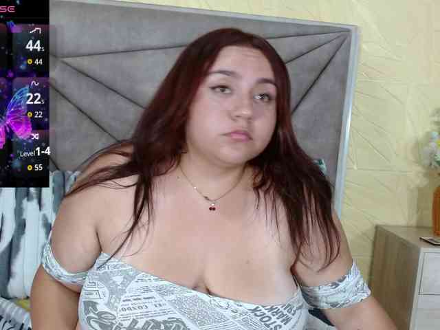 melani-alvares