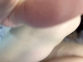 Queenli483