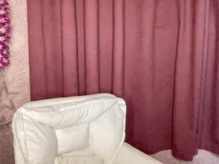 Queenli483