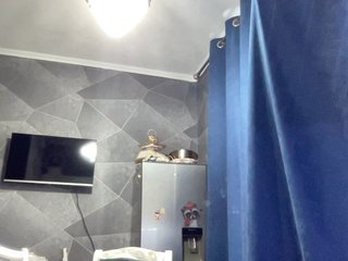 Queenli483