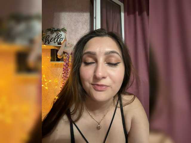 Queenli483