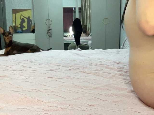 Queenli483