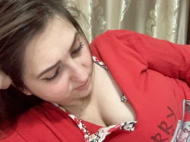 Queenli483