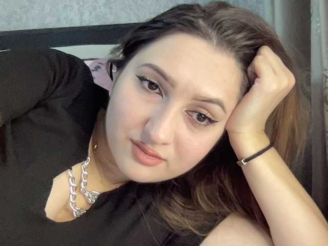 Queenli483