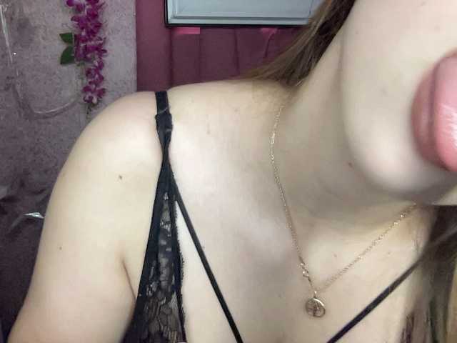 Queenli483