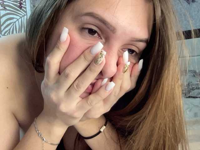 Queenli483