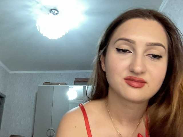 Queenli483
