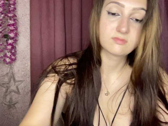Queenli483