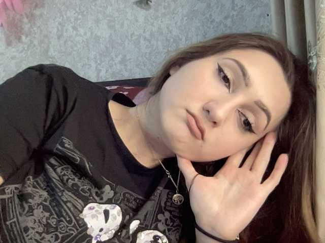 Queenli483