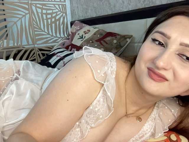 Queenli483