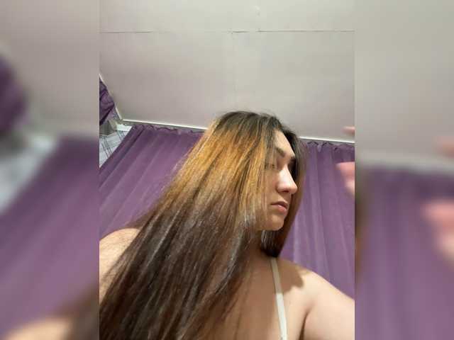 Queenli483