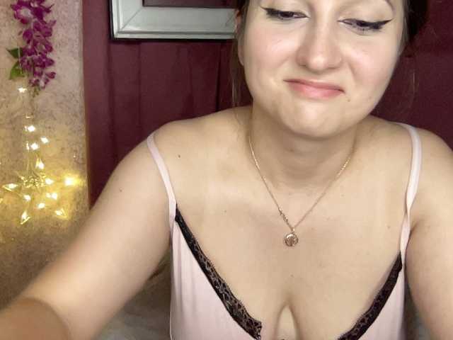 Queenli483