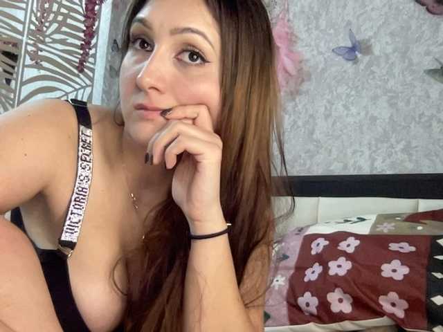 Queenli483