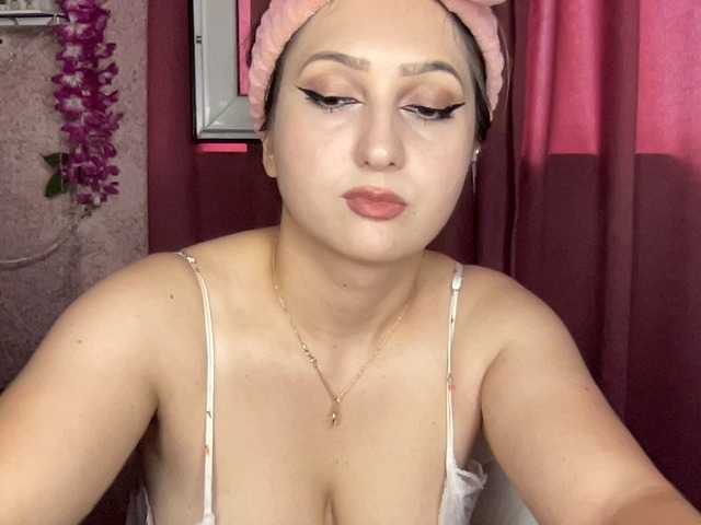 Queenli483
