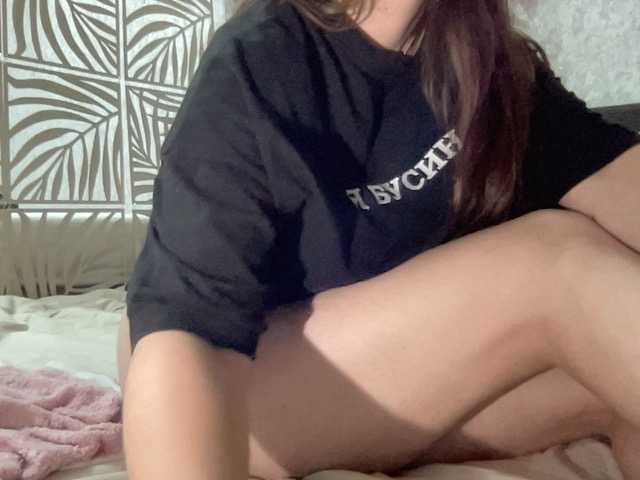Queenli483