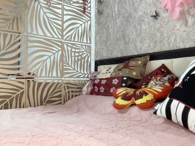 Queenli483