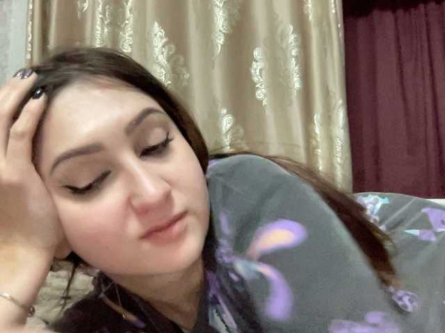 Queenli483