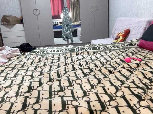 Queenli483