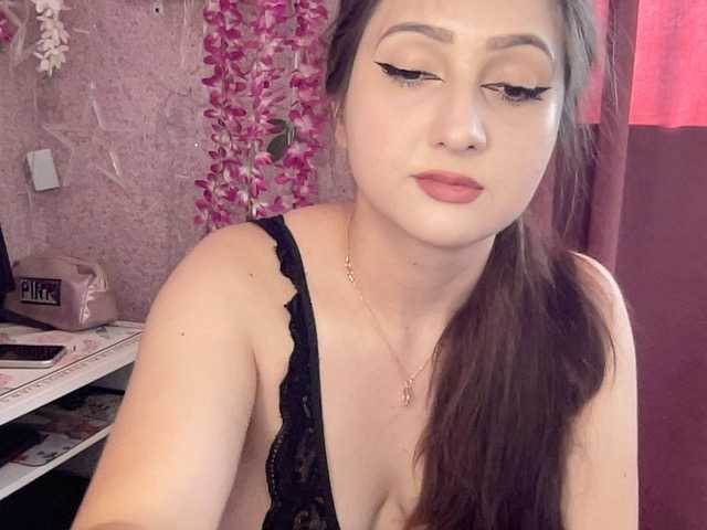 Queenli483