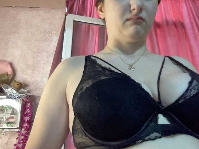 Queenli483
