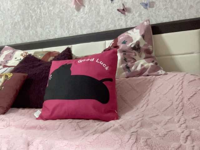 Queenli483