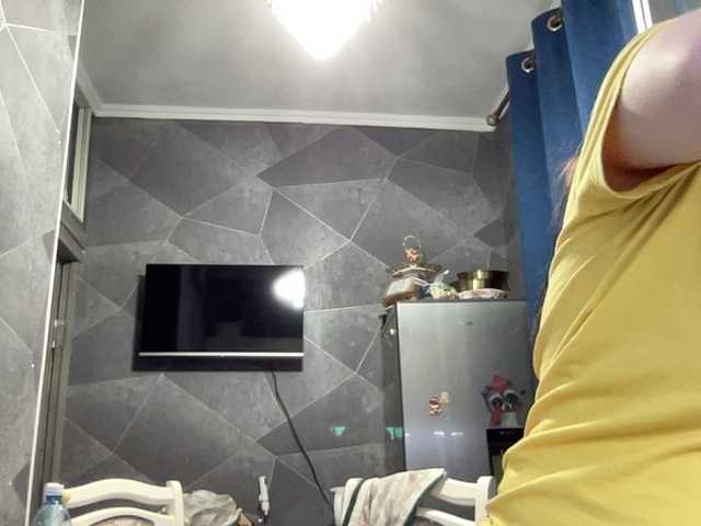 Queenli483