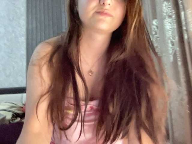 Queenli483