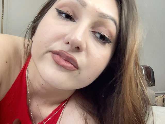 Queenli483