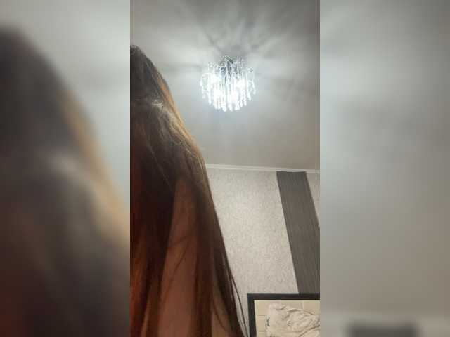 Queenli483