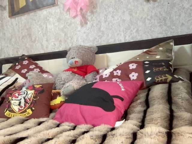Queenli483