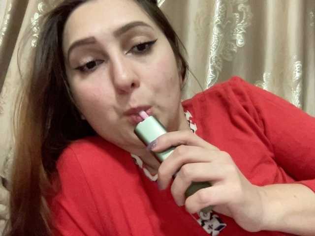 Queenli483