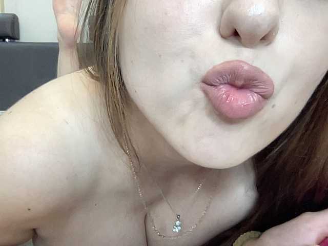 Queenli483
