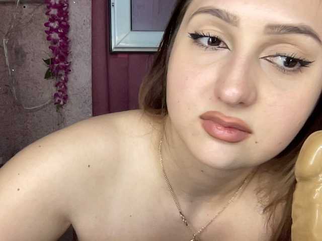 Queenli483