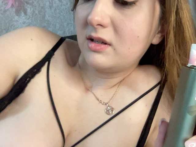Queenli483