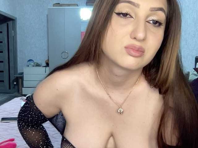 Queenli483