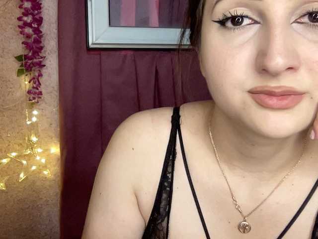Queenli483