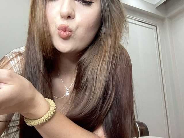Queenli483