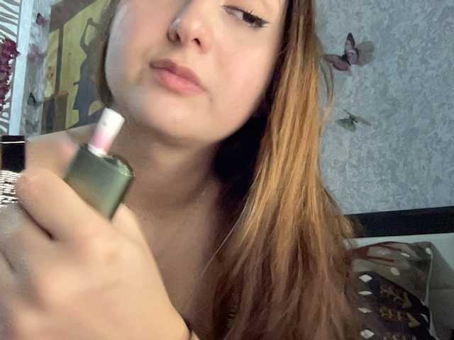 Queenli483