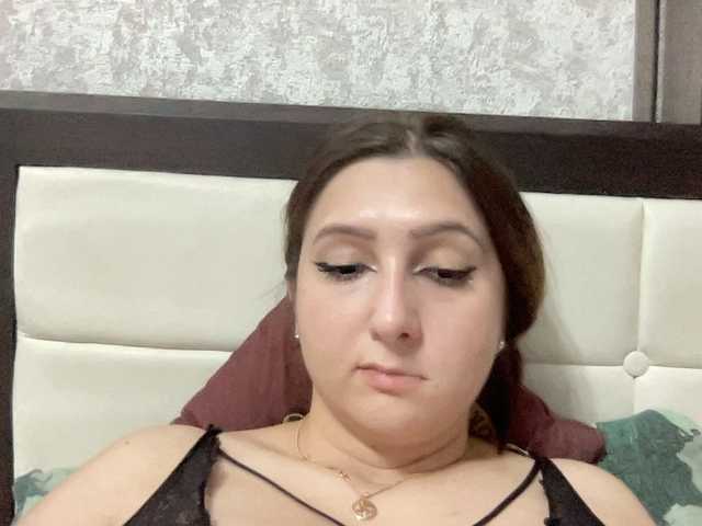 Queenli483