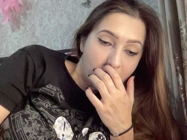 Queenli483