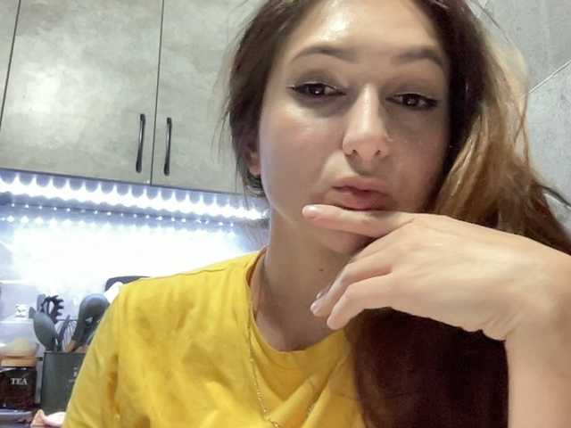 Queenli483
