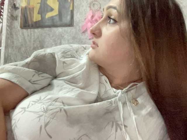 Queenli483