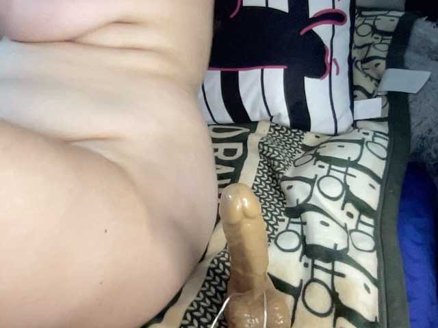 Queenli483