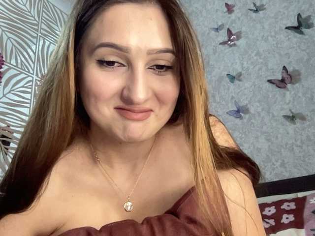 Queenli483