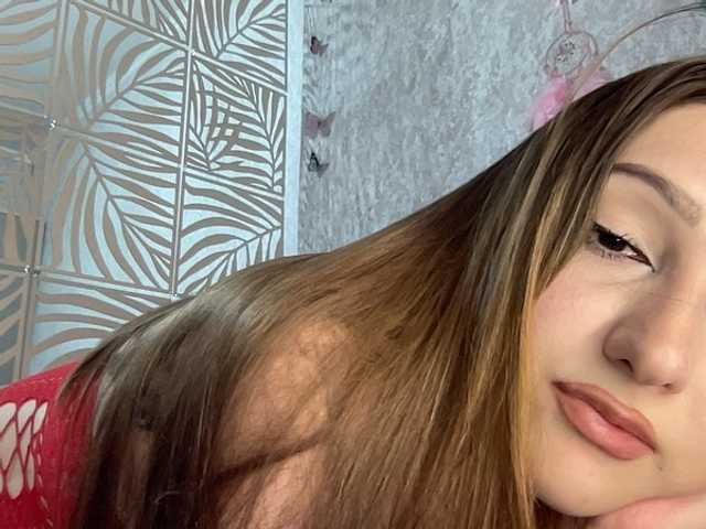 Queenli483