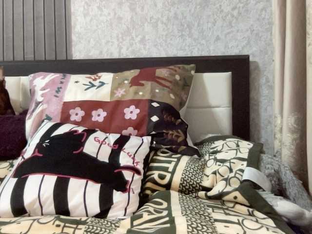 Queenli483