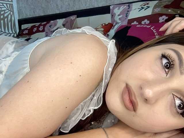 Queenli483