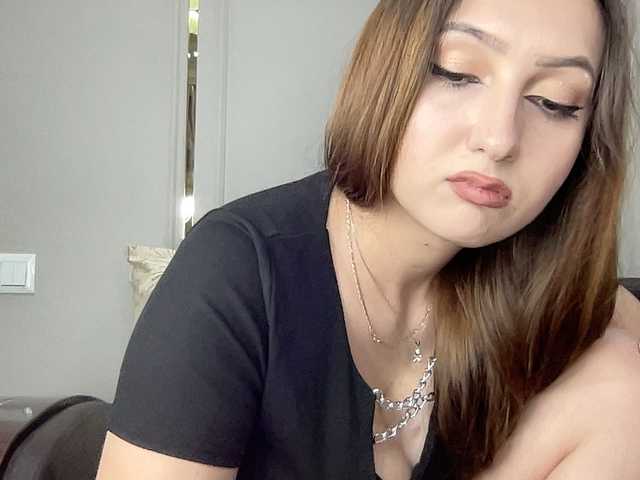 Queenli483